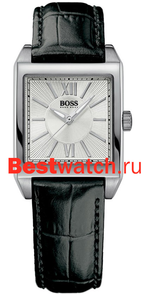 Часы Hugo Boss Ladies HB-1502237